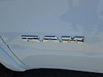 New 2025 Ram 1500 Lone Star Crew Cab for sale #RR58220 - photo 15