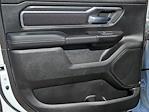 New 2025 Ram 1500 Lone Star Crew Cab for sale #RR58220 - photo 16