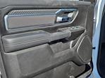 New 2025 Ram 1500 Lone Star Crew Cab for sale #RR58220 - photo 19