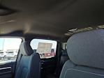 New 2025 Ram 1500 Lone Star Crew Cab for sale #RR58220 - photo 20