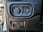 New 2025 Ram 1500 Lone Star Crew Cab for sale #RR58220 - photo 22
