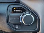 New 2025 Ram 1500 Lone Star Crew Cab for sale #RR58220 - photo 25