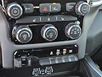 New 2025 Ram 1500 Lone Star Crew Cab for sale #RR58220 - photo 27