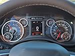 New 2025 Ram 1500 Lone Star Crew Cab for sale #RR58220 - photo 29