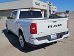 New 2025 Ram 1500 Lone Star Crew Cab for sale #RR58220 - photo 4
