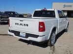 New 2025 Ram 1500 Lone Star Crew Cab for sale #RR58220 - photo 6