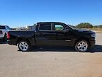 New 2025 Ram 1500 Lone Star Crew Cab for sale #RR58222 - photo 7