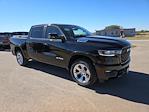 New 2025 Ram 1500 Lone Star Crew Cab for sale #RR58222 - photo 8