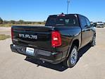 New 2025 Ram 1500 Lone Star Crew Cab for sale #RR58222 - photo 9