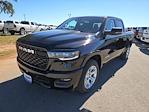 New 2025 Ram 1500 Lone Star Crew Cab for sale #RR58222 - photo 12