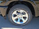 New 2025 Ram 1500 Lone Star Crew Cab for sale #RR58222 - photo 13