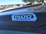 New 2025 Ram 1500 Lone Star Crew Cab for sale #RR58222 - photo 14