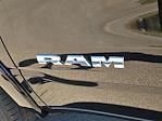 New 2025 Ram 1500 Lone Star Crew Cab for sale #RR58222 - photo 15