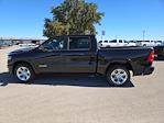 New 2025 Ram 1500 Lone Star Crew Cab for sale #RR58222 - photo 1
