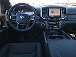 New 2025 Ram 1500 Lone Star Crew Cab for sale #RR58222 - photo 18