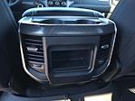 New 2025 Ram 1500 Lone Star Crew Cab for sale #RR58222 - photo 19