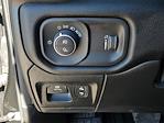 New 2025 Ram 1500 Lone Star Crew Cab for sale #RR58222 - photo 23