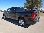 New 2025 Ram 1500 Lone Star Crew Cab for sale #RR58222 - photo 2
