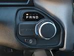New 2025 Ram 1500 Lone Star Crew Cab for sale #RR58222 - photo 26