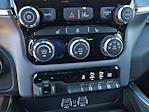 New 2025 Ram 1500 Lone Star Crew Cab for sale #RR58222 - photo 27