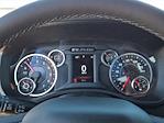 New 2025 Ram 1500 Lone Star Crew Cab for sale #RR58222 - photo 29