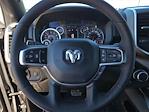 New 2025 Ram 1500 Lone Star Crew Cab for sale #RR58222 - photo 30