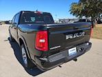 New 2025 Ram 1500 Lone Star Crew Cab for sale #RR58222 - photo 3