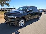 New 2025 Ram 1500 Lone Star Crew Cab for sale #RR58222 - photo 5