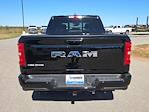 New 2025 Ram 1500 Lone Star Crew Cab for sale #RR58222 - photo 6