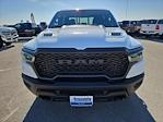 New 2026 Ram 1500 Rebel Crew Cab for sale #RR58841 - photo 11