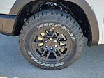 New 2026 Ram 1500 Rebel Crew Cab for sale #RR58841 - photo 13