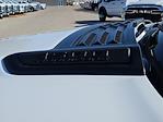 New 2026 Ram 1500 Rebel Crew Cab for sale #RR58841 - photo 14