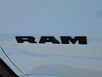 New 2026 Ram 1500 Rebel Crew Cab for sale #RR58841 - photo 15