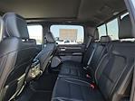 New 2026 Ram 1500 Rebel Crew Cab for sale #RR58841 - photo 17
