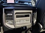 New 2026 Ram 1500 Rebel Crew Cab for sale #RR58841 - photo 19