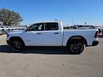 New 2026 Ram 1500 Rebel Crew Cab for sale #RR58841 - photo 2