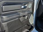 New 2026 Ram 1500 Rebel Crew Cab for sale #RR58841 - photo 20