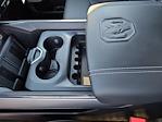 New 2026 Ram 1500 Rebel Crew Cab for sale #RR58841 - photo 24