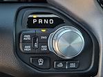 New 2026 Ram 1500 Rebel Crew Cab for sale #RR58841 - photo 26