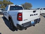 New 2026 Ram 1500 Rebel Crew Cab for sale #RR58841 - photo 4