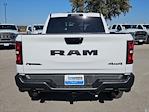 New 2026 Ram 1500 Rebel Crew Cab for sale #RR58841 - photo 5
