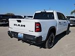 New 2026 Ram 1500 Rebel Crew Cab for sale #RR58841 - photo 6