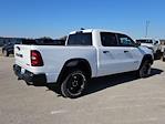 New 2026 Ram 1500 Rebel Crew Cab for sale #RR58841 - photo 7