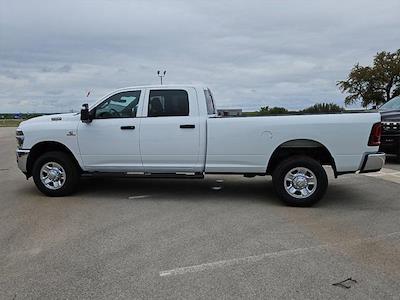 New 2025 Ram 2500 Tradesman Crew Cab 4x4 Pickup for sale #R22340 - photo 2