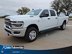 New 2025 Ram 2500 Tradesman Crew Cab 4x4 Pickup for sale #R22340 - photo 1