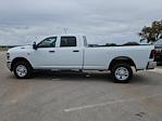 New 2025 Ram 2500 Tradesman Crew Cab 4x4 Pickup for sale #R22340 - photo 2