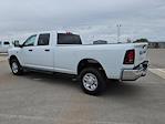 New 2025 Ram 2500 Tradesman Crew Cab 4x4 Pickup for sale #R22340 - photo 3