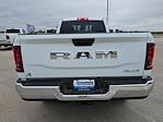 New 2025 Ram 2500 Tradesman Crew Cab 4x4 Pickup for sale #R22340 - photo 5