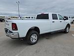 New 2025 Ram 2500 Tradesman Crew Cab 4x4 Pickup for sale #R22340 - photo 7