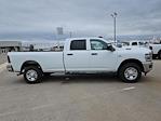 New 2025 Ram 2500 Tradesman Crew Cab 4x4 Pickup for sale #R22340 - photo 8